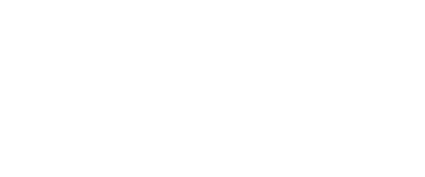 termite pest control doha qatar